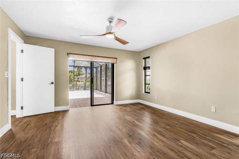 13520 Island Rd, Fort Myers FL - photo 22 of 38