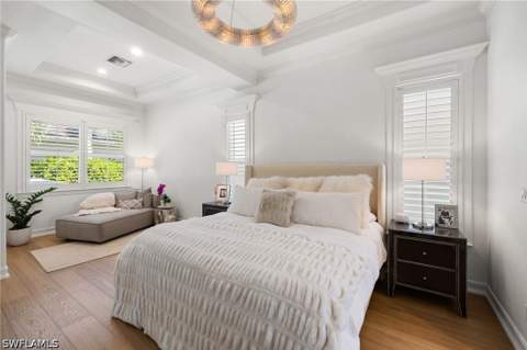 950 8th St S, Naples FL - photo 10 of 21