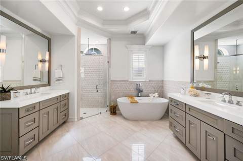 950 8th St S, Naples FL - photo 11 of 21