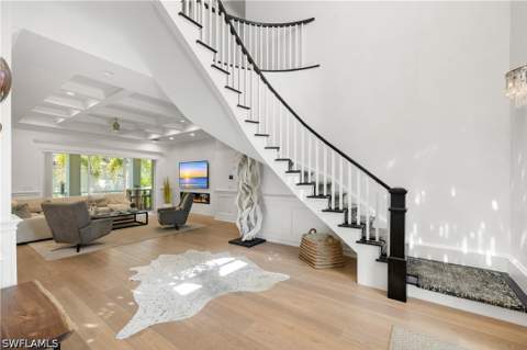 950 8th St S, Naples FL - photo 12 of 21