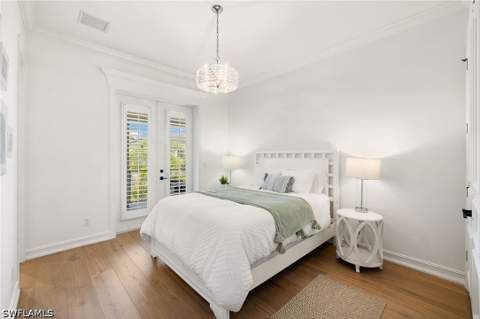 950 8th St S, Naples FL - photo 13 of 21