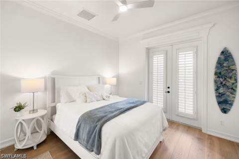 950 8th St S, Naples FL - photo 16 of 21