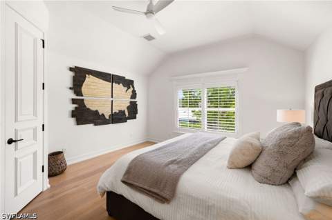 950 8th St S, Naples FL - photo 17 of 21