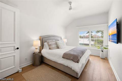 950 8th St S, Naples FL - photo 18 of 21