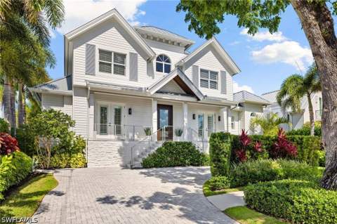 950 8th St S, Naples FL - photo 19 of 21