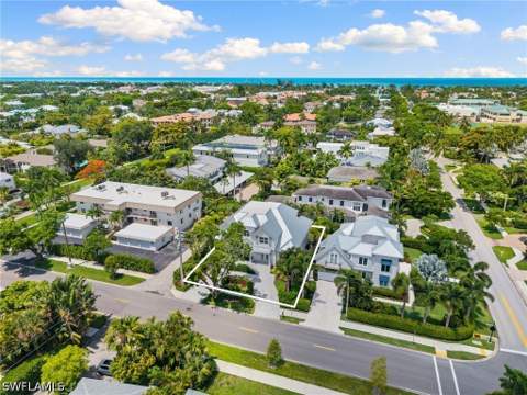 950 8th St S, Naples FL - photo 20 of 21