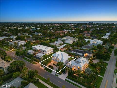950 8th St S, Naples FL - photo 21 of 21