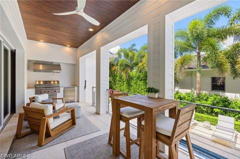 950 8th St S, Naples FL - photo 7 of 21