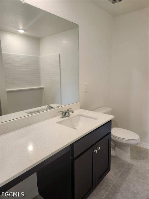 3902 28th St SW, Lehigh Acres FL - photo 6 of 9