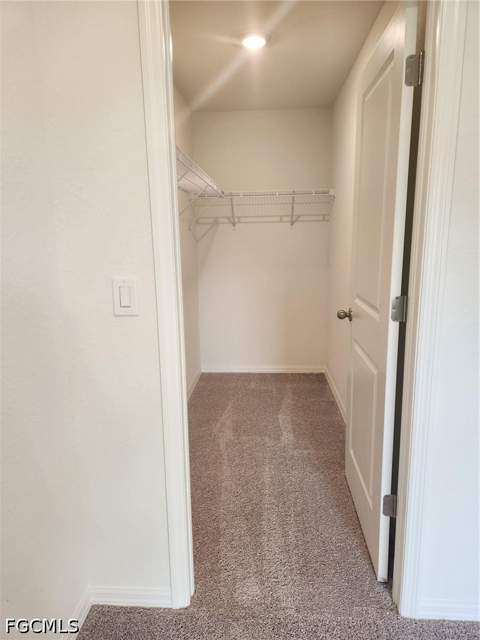3902 28th St SW, Lehigh Acres FL - photo 8 of 9