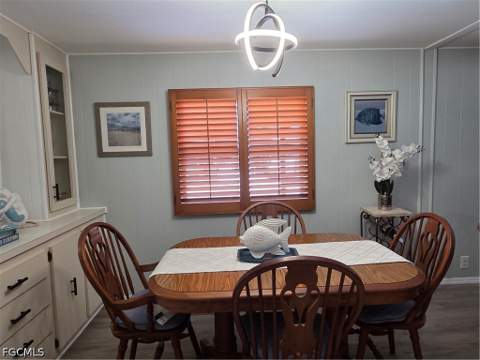 575 Winning Way, North Fort Myers FL - photo 11 of 45
