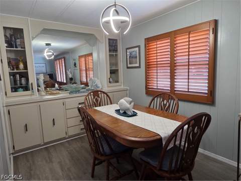 575 Winning Way, North Fort Myers FL - photo 12 of 45