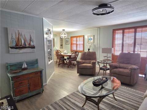 575 Winning Way, North Fort Myers FL - photo 16 of 45