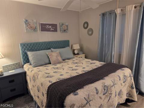 575 Winning Way, North Fort Myers FL - photo 17 of 45