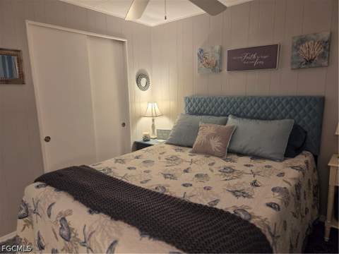 575 Winning Way, North Fort Myers FL - photo 19 of 45