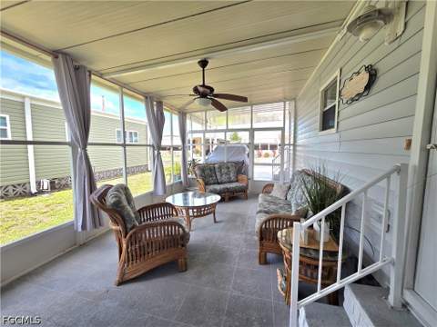 575 Winning Way, North Fort Myers FL - photo 6 of 45