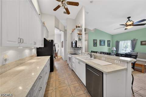 3815 NW 5th Ter, Cape Coral FL - photo 11 of 50
