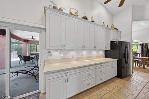 3815 NW 5th Ter, Cape Coral FL - photo 12 of 50