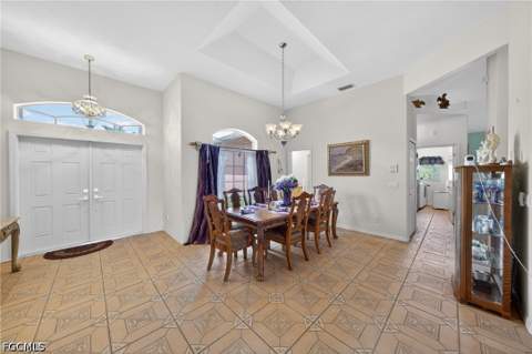 3815 NW 5th Ter, Cape Coral FL - photo 15 of 50