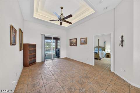 3815 NW 5th Ter, Cape Coral FL - photo 17 of 50