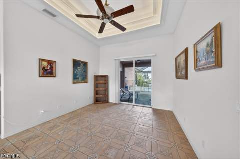 3815 NW 5th Ter, Cape Coral FL - photo 19 of 50