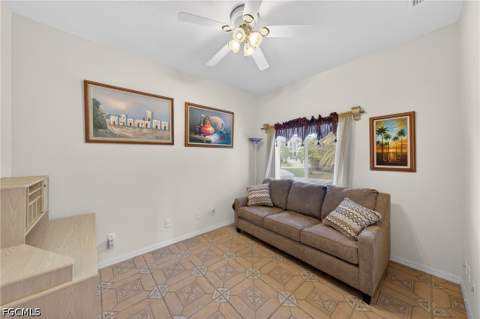3815 NW 5th Ter, Cape Coral FL - photo 21 of 50