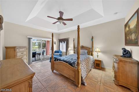 3815 NW 5th Ter, Cape Coral FL - photo 22 of 50