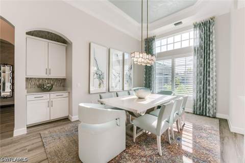 14679 Liesl Ct W, Naples FL - photo 12 of 32
