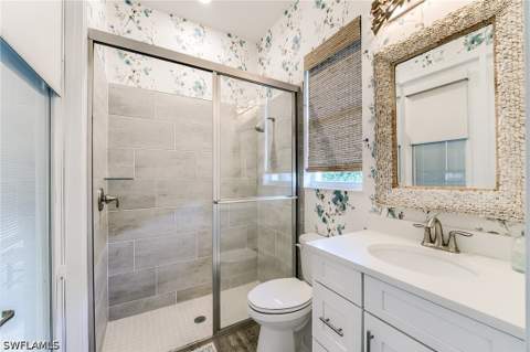 14679 Liesl Ct W, Naples FL - photo 17 of 32