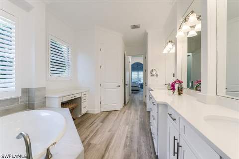 14679 Liesl Ct W, Naples FL - photo 23 of 32