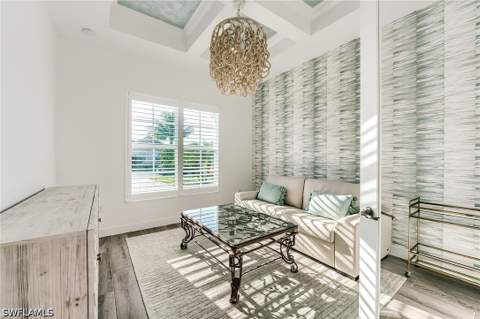14679 Liesl Ct W, Naples FL - photo 24 of 32