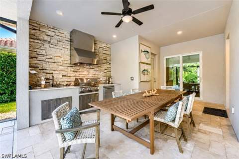 14679 Liesl Ct W, Naples FL - photo 6 of 32