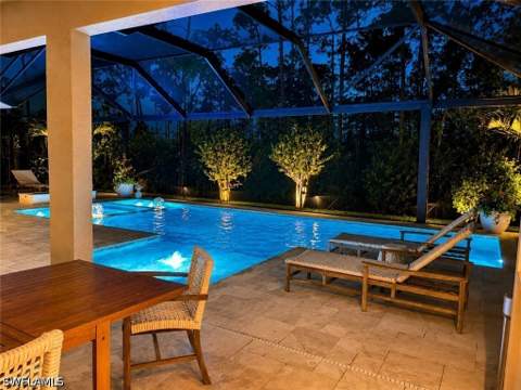 14679 Liesl Ct W, Naples FL - photo 7 of 32