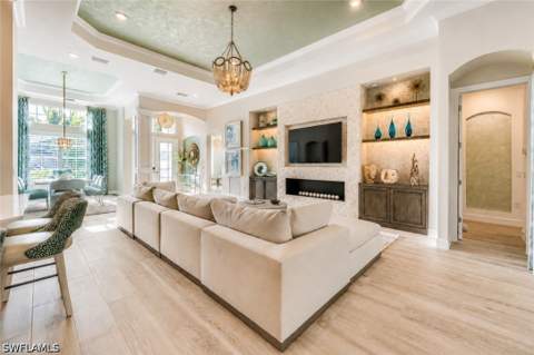 14679 Liesl Ct W, Naples FL - photo 9 of 32