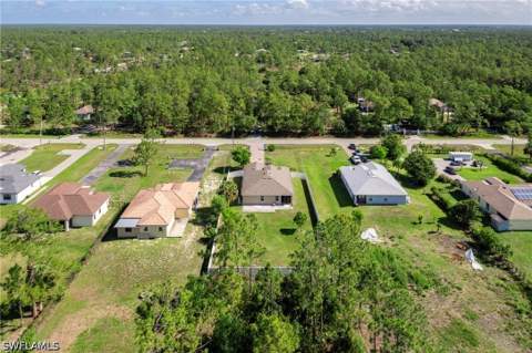3582 45th Ave NE, Naples FL - photo 10 of 34