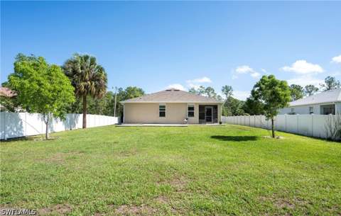 3582 45th Ave NE, Naples FL - photo 12 of 34