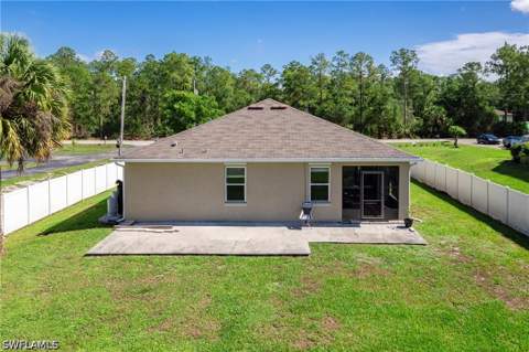 3582 45th Ave NE, Naples FL - photo 13 of 34