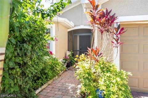 3582 45th Ave NE, Naples FL - photo 14 of 34