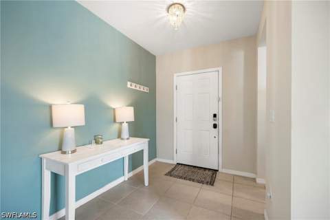 3582 45th Ave NE, Naples FL - photo 16 of 34