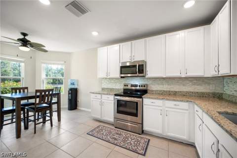 3582 45th Ave NE, Naples FL - photo 17 of 34
