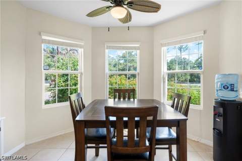 3582 45th Ave NE, Naples FL - photo 18 of 34