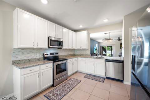 3582 45th Ave NE, Naples FL - photo 19 of 34