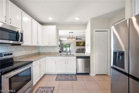 3582 45th Ave NE, Naples FL - photo 20 of 34