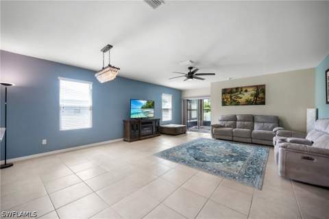 3582 45th Ave NE, Naples FL - photo 22 of 34