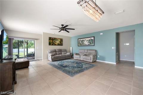 3582 45th Ave NE, Naples FL - photo 23 of 34
