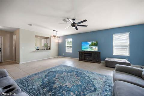 3582 45th Ave NE, Naples FL - photo 24 of 34