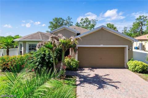 3582 45th Ave NE, Naples FL - photo 6 of 34