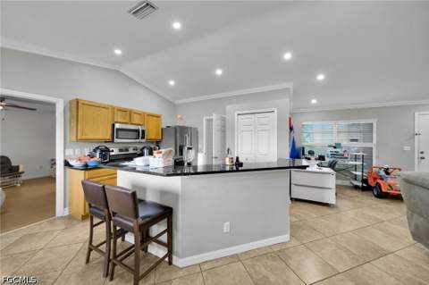 1502 SE 2nd Pl, Cape Coral FL - photo 10 of 20