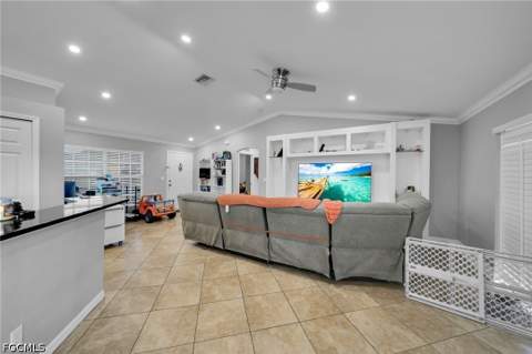 1502 SE 2nd Pl, Cape Coral FL - photo 11 of 20