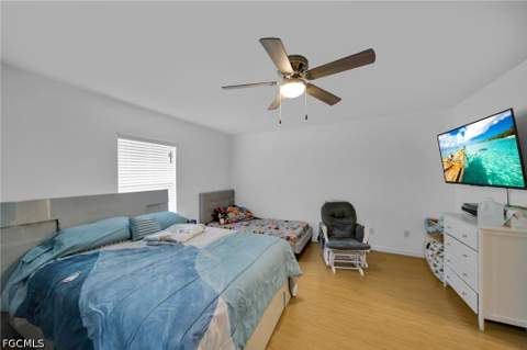 1502 SE 2nd Pl, Cape Coral FL - photo 14 of 20